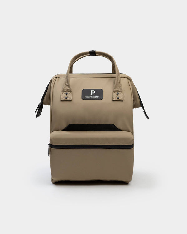 Portland Gear Cascade Backpack - Standard