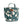 maika bucket project tote tansy - Knot Another Hat
