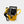Cascade Backpack - Compact - Knot Another Hat
