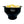 amish country popcorn silicone microwave popper black - Knot Another Hat