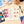 Zollie Palette Scout Sticker Pack - Knot Another Hat