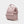Portland Gear Cascade Backpack - Standard