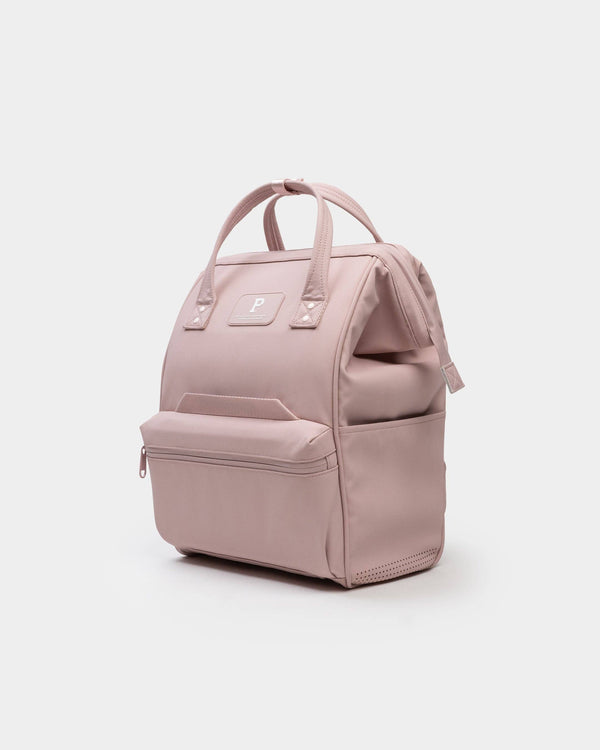 Portland Gear Cascade Backpack - Standard