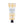 spongelle freesia pear hand cream - Knot Another Hat
