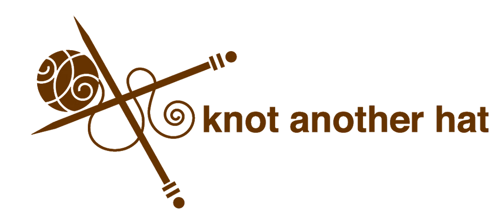 Knot Another Hat