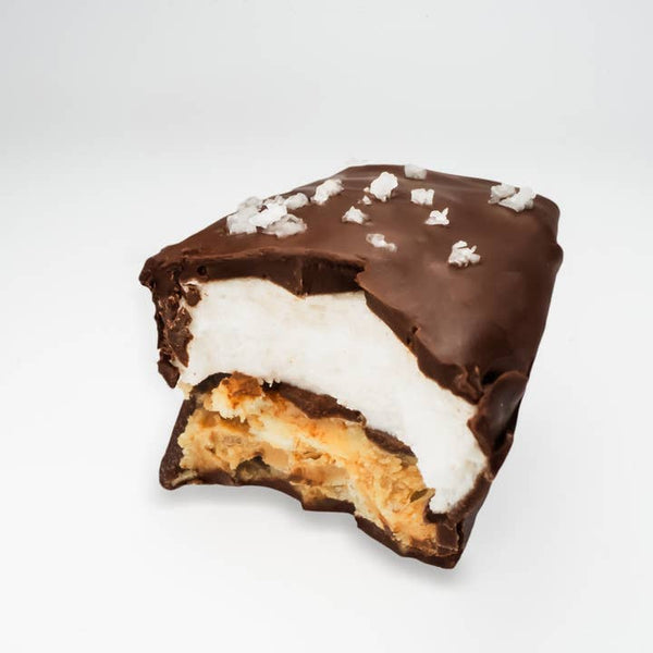 mayana chocolate mini bars