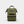 Cascade Backpack - Compact Olive - Knot Another Hat