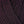 Load image into Gallery viewer, berroco ultra wool 33159 hollyhock - Knot Another Hat
