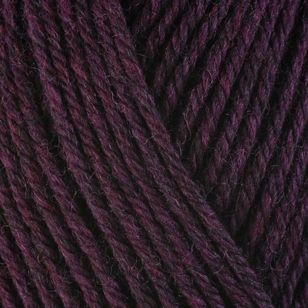 berroco ultra wool 33159 hollyhock - Knot Another Hat