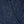 Load image into Gallery viewer, berroco ultra wool 33138 delphinium - Knot Another Hat
