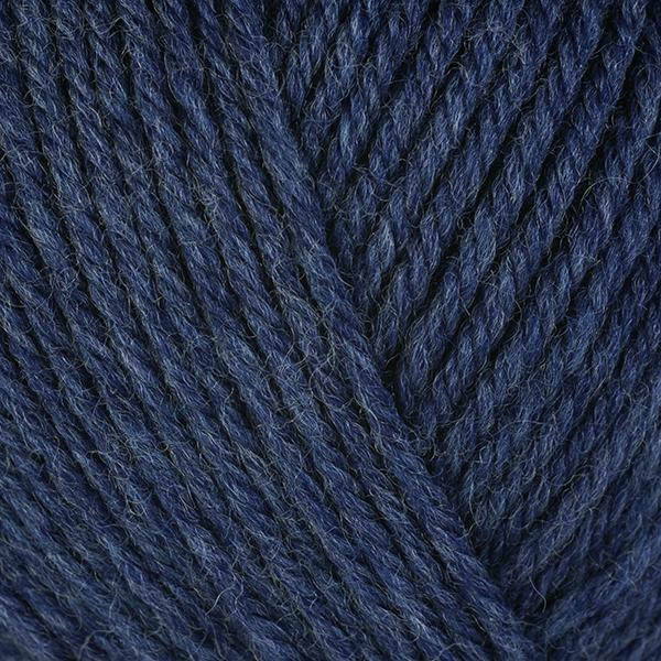 berroco ultra wool 33138 delphinium - Knot Another Hat