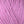 Load image into Gallery viewer, berroco ultra wool 33164 pink lady - Knot Another Hat
