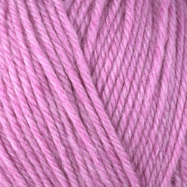 berroco ultra wool 33164 pink lady - Knot Another Hat