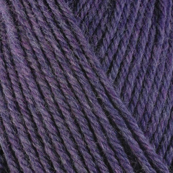 berroco ultra wool 33157 lavender - Knot Another Hat