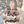 Berta Virtual KAL with Sarah :: May-June - Knot Another Hat