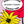 trailhead stitch & rinse embroidery templates blooms - Knot Another Hat