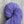 Load image into Gallery viewer, american ewe sport twist blueberry smoothie - Knot Another Hat
