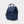 Portland Gear Cascade Backpack - Standard