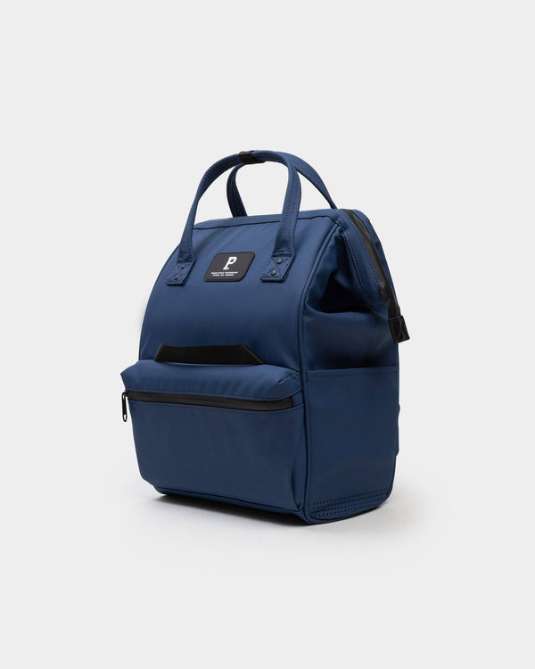 Portland Gear Cascade Backpack - Standard