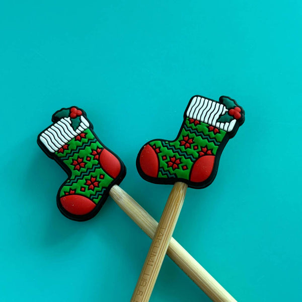 comma craft point protectors