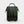 Portland Gear Cascade Backpack - Standard