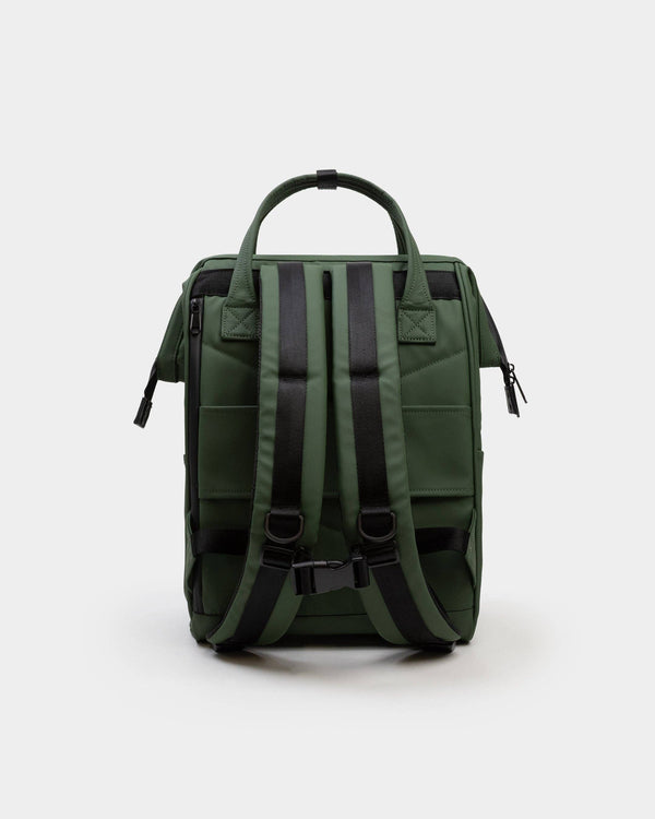 Portland Gear Cascade Backpack - Standard