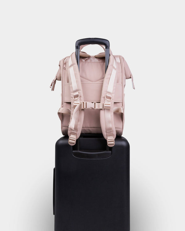 Portland Gear Cascade Backpack - Standard