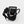 Cascade Backpack - Compact - Knot Another Hat