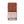 matchbook tearaway nail files - Knot Another Hat