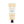 spongelle freesia pear hand cream - Knot Another Hat