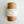 flax & twine piper beach bag grab-n-go bundle driftwood - Knot Another Hat