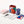 Palette Scout Tool Kit - Knot Another Hat