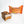mayana chocolate bars pumpkin spice bar - Knot Another Hat
