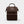 Portland Gear Cascade Backpack - Standard Chocolate - Knot Another Hat