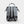 Portland Gear Cascade Backpack - Standard
