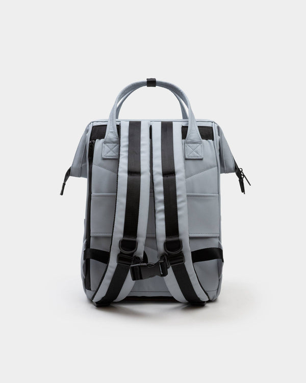 Portland Gear Cascade Backpack - Standard