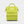 Portland Gear Cascade Backpack - Standard