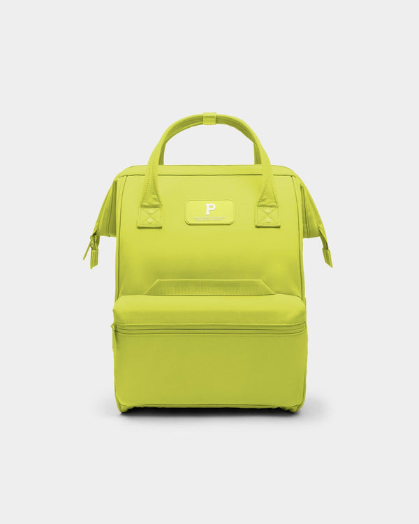 Portland Gear Cascade Backpack - Standard