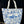 bonnie bishoff tote bags quilting chippies - Knot Another Hat