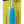 clover amour crochet hooks