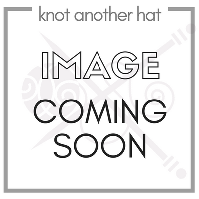 berroco tillie 10904 kapas - Knot Another Hat