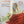 crocheted bags, purses, and cases - Knot Another Hat