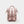 Cascade Backpack - Compact - Knot Another Hat