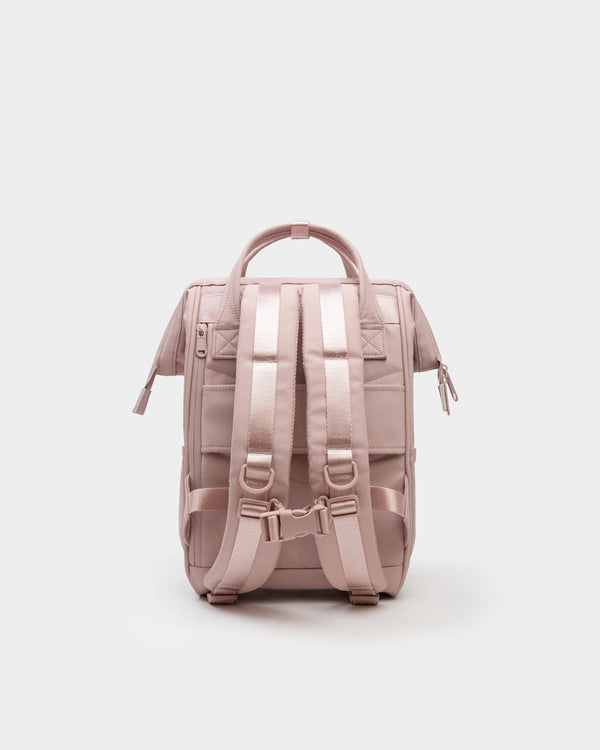 Cascade Backpack - Compact - Knot Another Hat