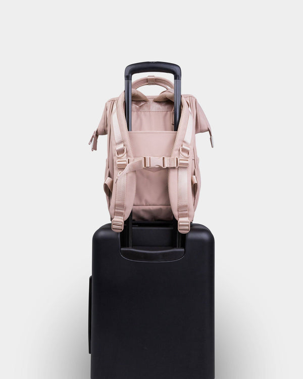 Portland Gear Cascade Backpack - Compact