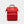 Portland Gear Cascade Backpack - Standard Rose - Knot Another Hat