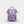 Cascade Backpack - Compact - Knot Another Hat