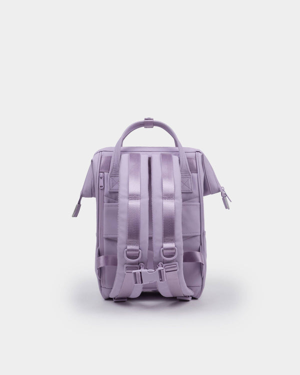Cascade Backpack - Compact - Knot Another Hat