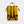 Portland Gear Cascade Backpack - Standard - Knot Another Hat
