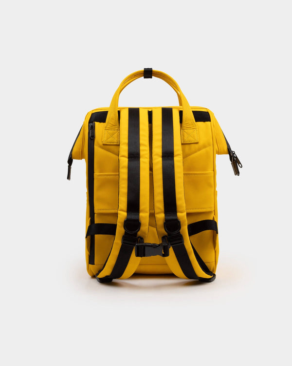 Portland Gear Cascade Backpack - Standard - Knot Another Hat
